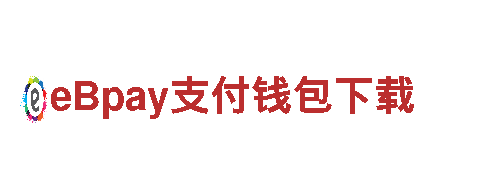 博鱼app下载安卓版电动车-高性能出行
